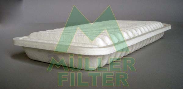 MULLER FILTER oro filtras PA3330